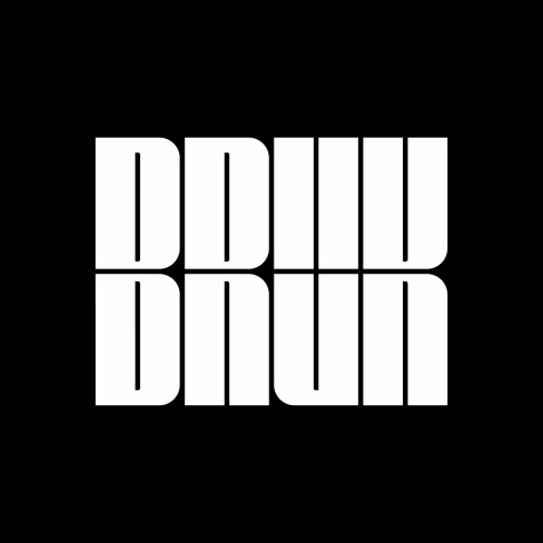 BRUK Records’s avatar