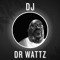 Dj Dr Wattz