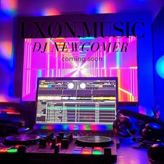 LXON.MUSIC