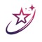 Starfire Official