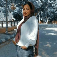 Farrah waell
