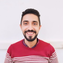 Kyrillos Nabil