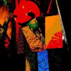 ⬳⃤𒆜PARANOY𒆜⃤⃤⬳