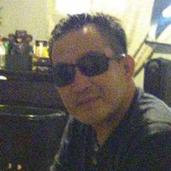 Edwin Casasola