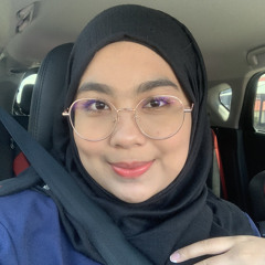 zulaikha_kamaruddin
