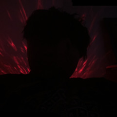 yvng.red