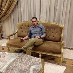 ابو فخر كامل