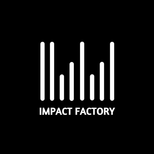 IMPACT FACTORY’s avatar