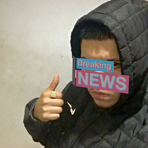DJ BN DA VP — artist photo