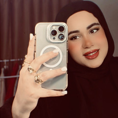 oryoo_0