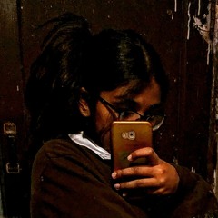 asifa