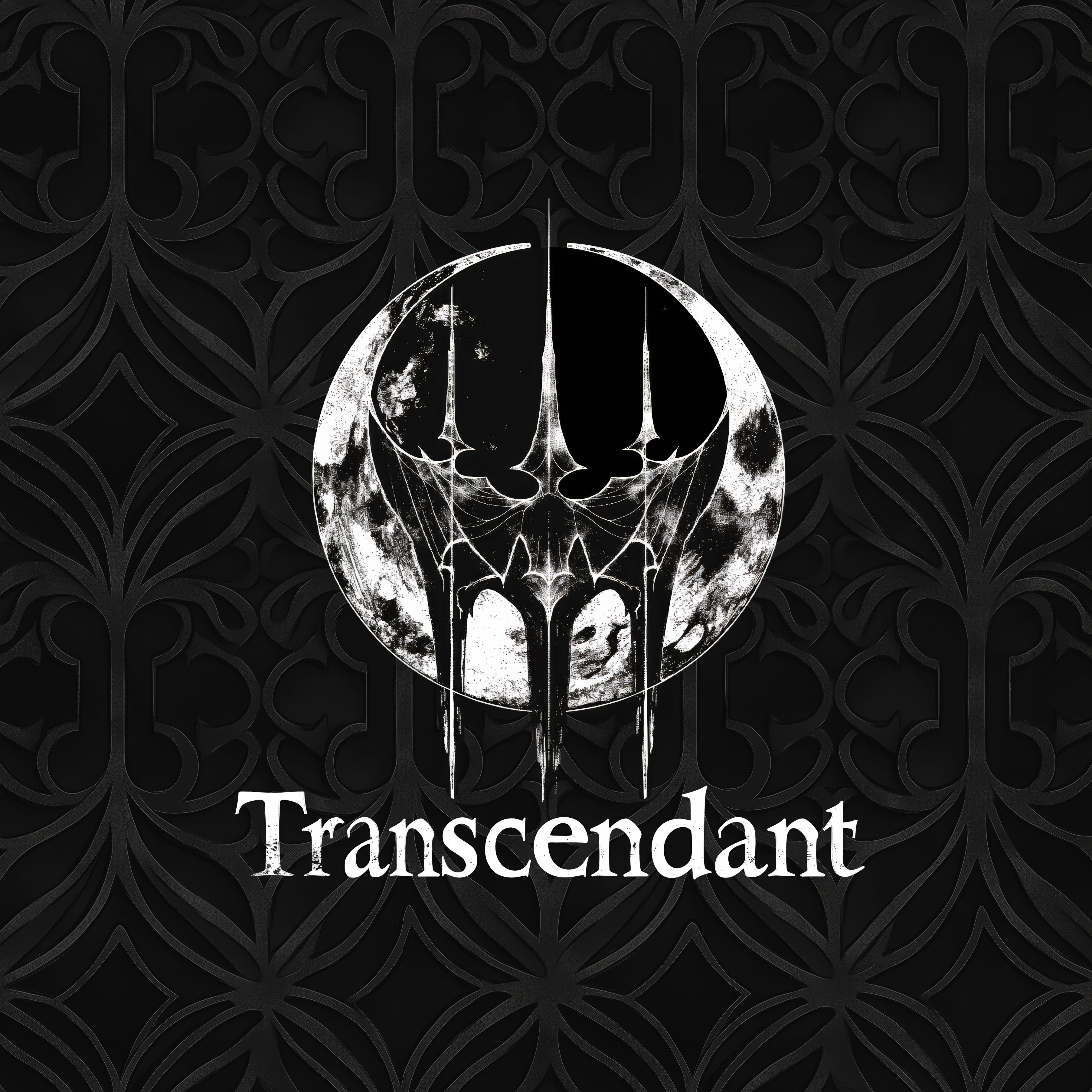 Transcendant