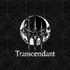 Transcendant