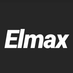 Elmax