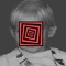 Armin.3301