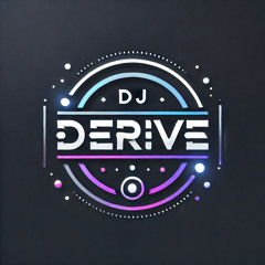 Dj Dérive
