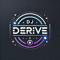 Dj Dérive
