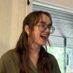 abigkm