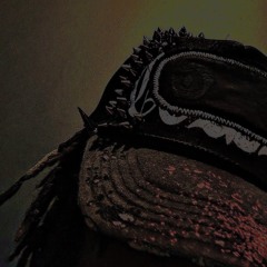 interlude