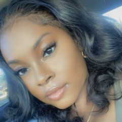 Nyla Mo