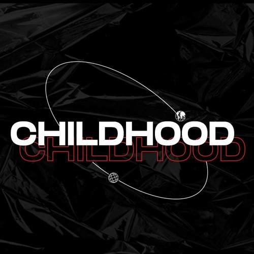 Child-Hood (차일드후드)’s avatar