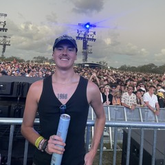 Tyler