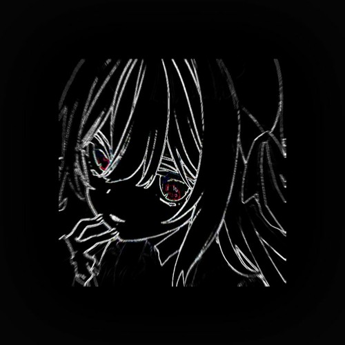ashley’s avatar
