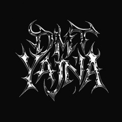 D.M.T Yajna