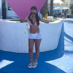 Abi mcallister