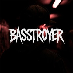 J Basstroyer