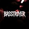 J Basstroyer