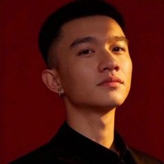 Xuân Trường
