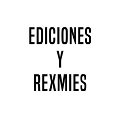 Ediciones & Remixes VIP