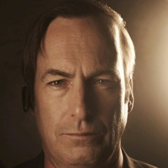 Saul Goodman