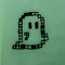ghostgum