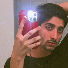 Hassan