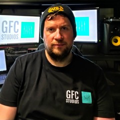 GFC Studios