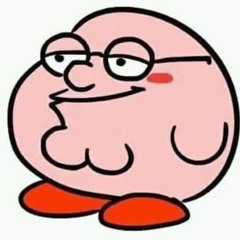 4Frod