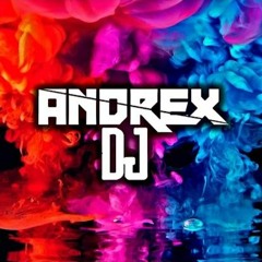 DJ ANDREX BOGOTA