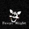 Foxy_GO_GO_GO