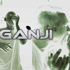 GANJI (Ganjuction) 0151