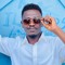 Ragib Esmat