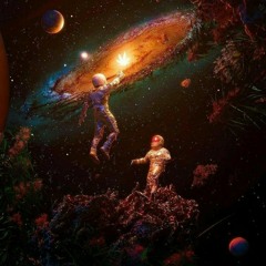 Jay Fount Vacant Fan Page