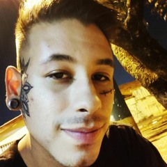 Psycore e experimental