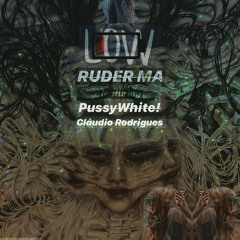 Ruder Ma official (Fuckin KiNg)