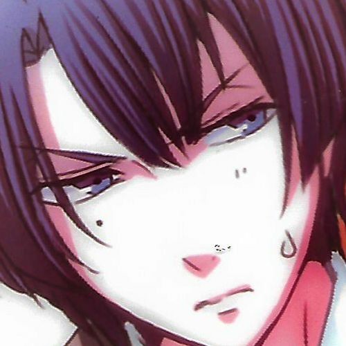 LapFox Trax - #BASEDSHARK - 03 He Pukes Based Shark