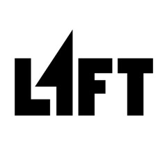Lift TLV