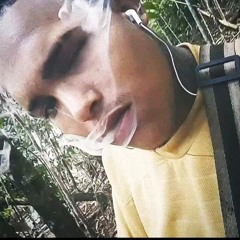 Mc de oklin