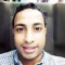 Hamdy.alaswany
