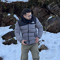 Yousef Elragaby